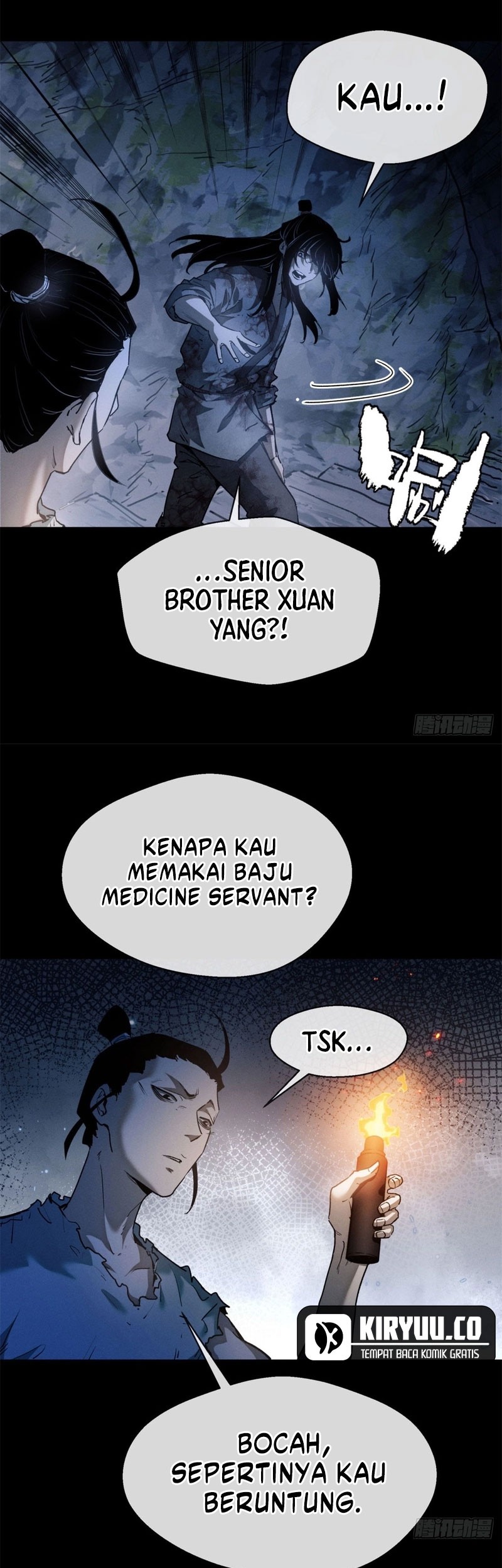 Chapter 6 - halaman 4