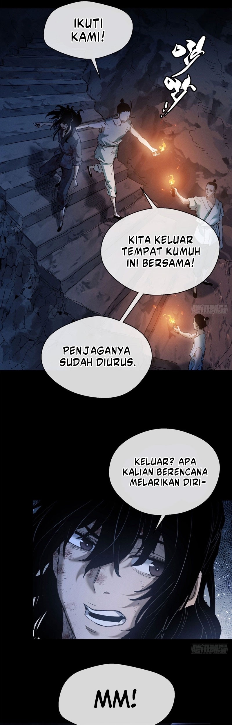 Chapter 6 - halaman 6