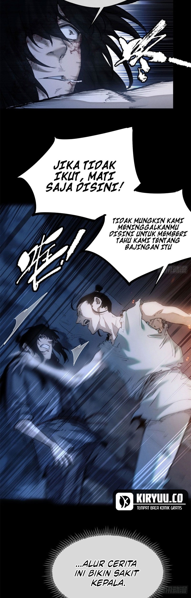 Chapter 6 - halaman 7
