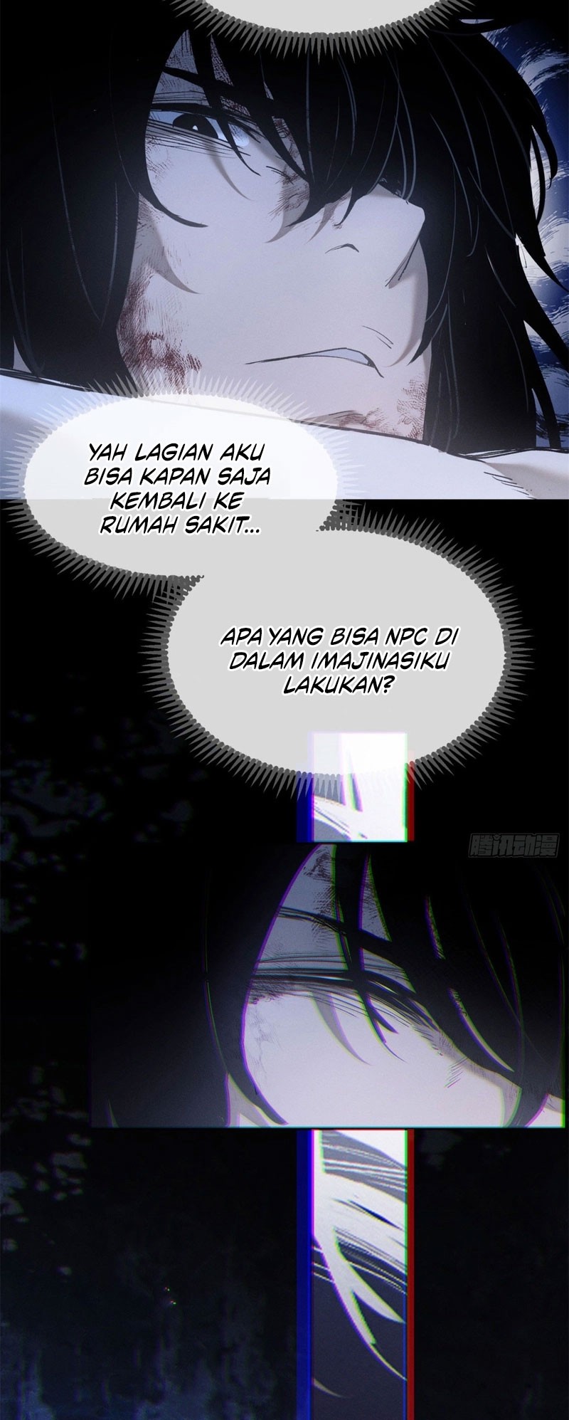 Chapter 6 - halaman 8