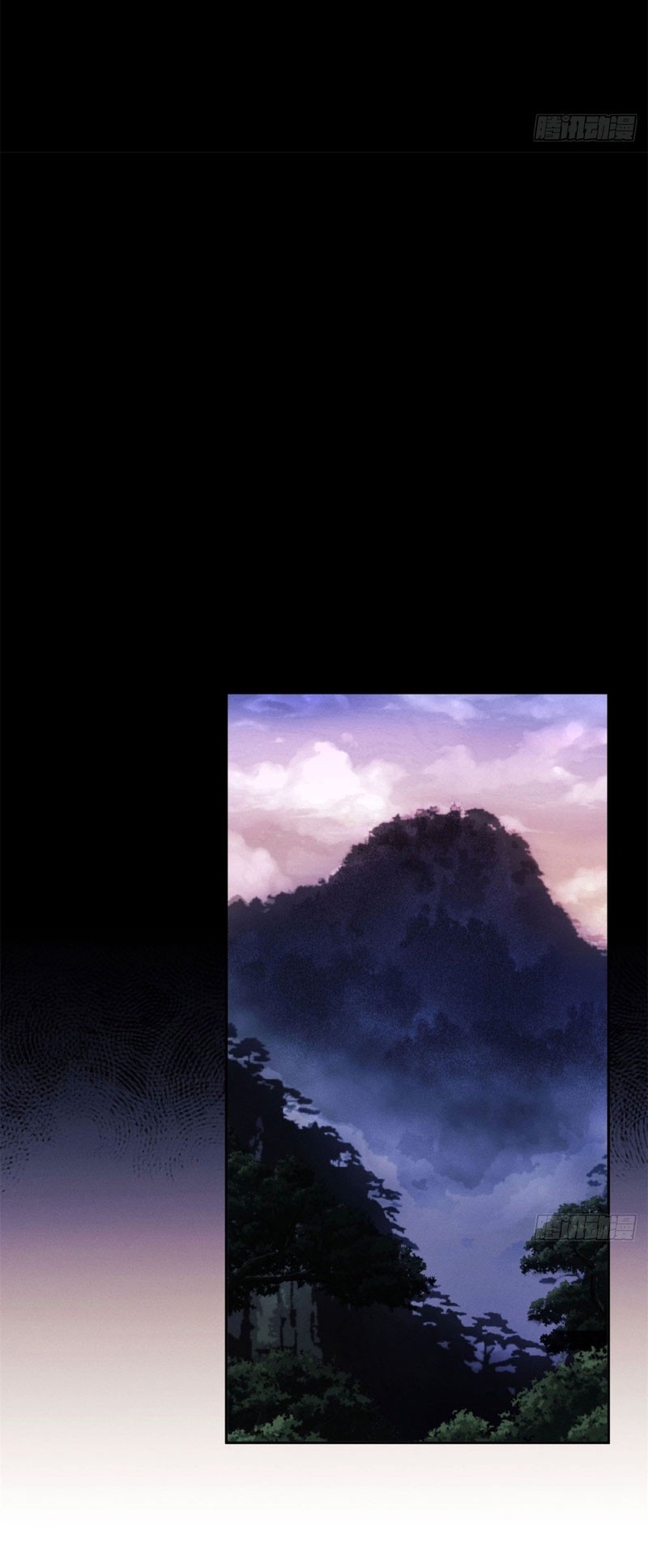 Chapter 6 - halaman 14