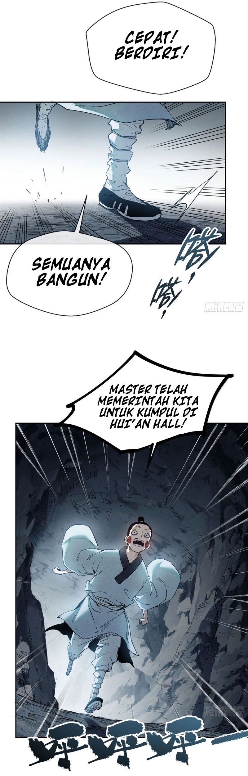 Chapter 6 - halaman 15