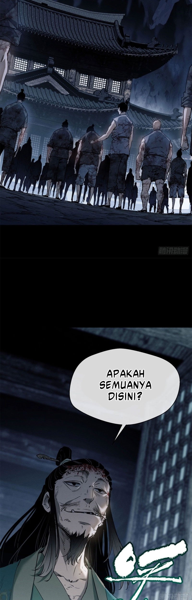 Chapter 6 - halaman 18