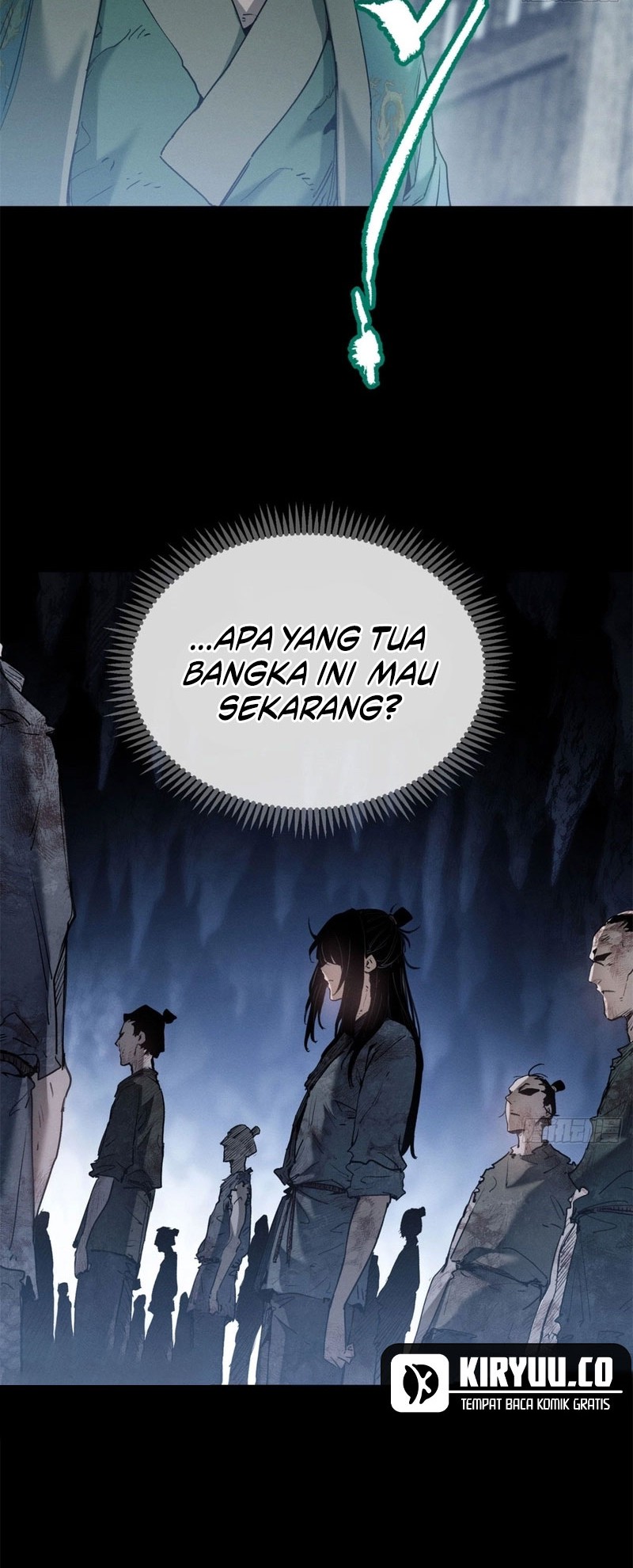 Chapter 6 - halaman 19