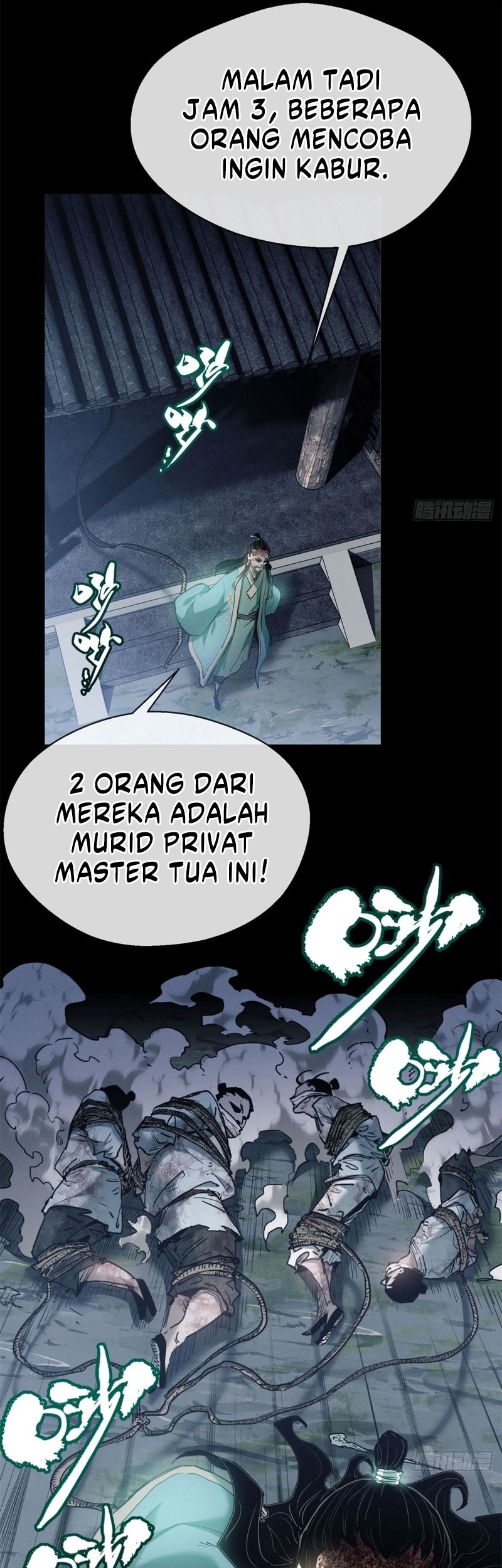 Chapter 6 - halaman 20