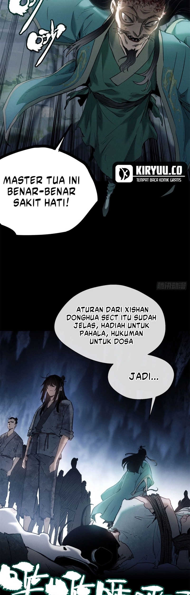 Chapter 6 - halaman 21
