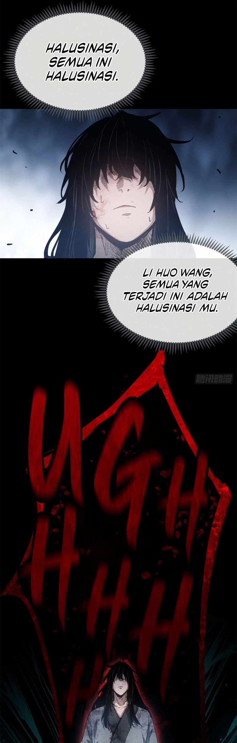 Chapter 6 - halaman 26