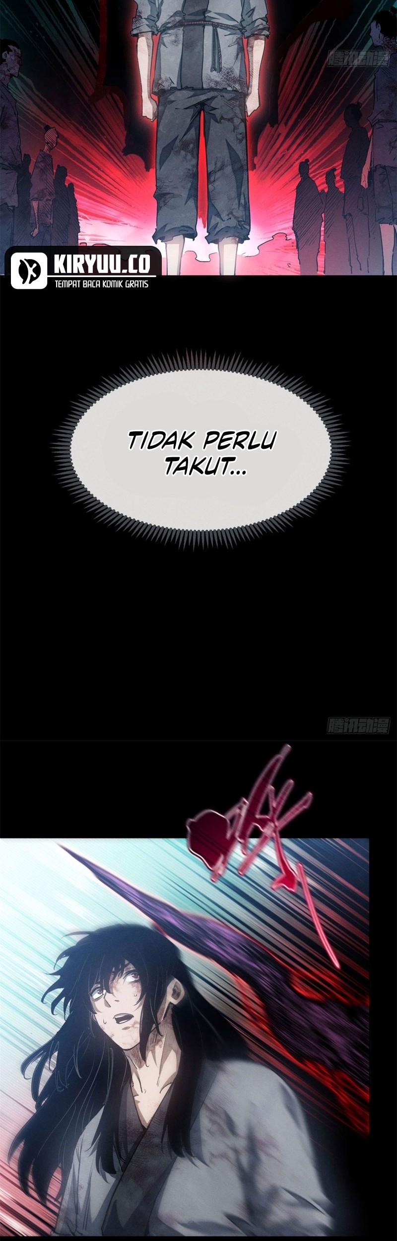 Chapter 6 - halaman 27