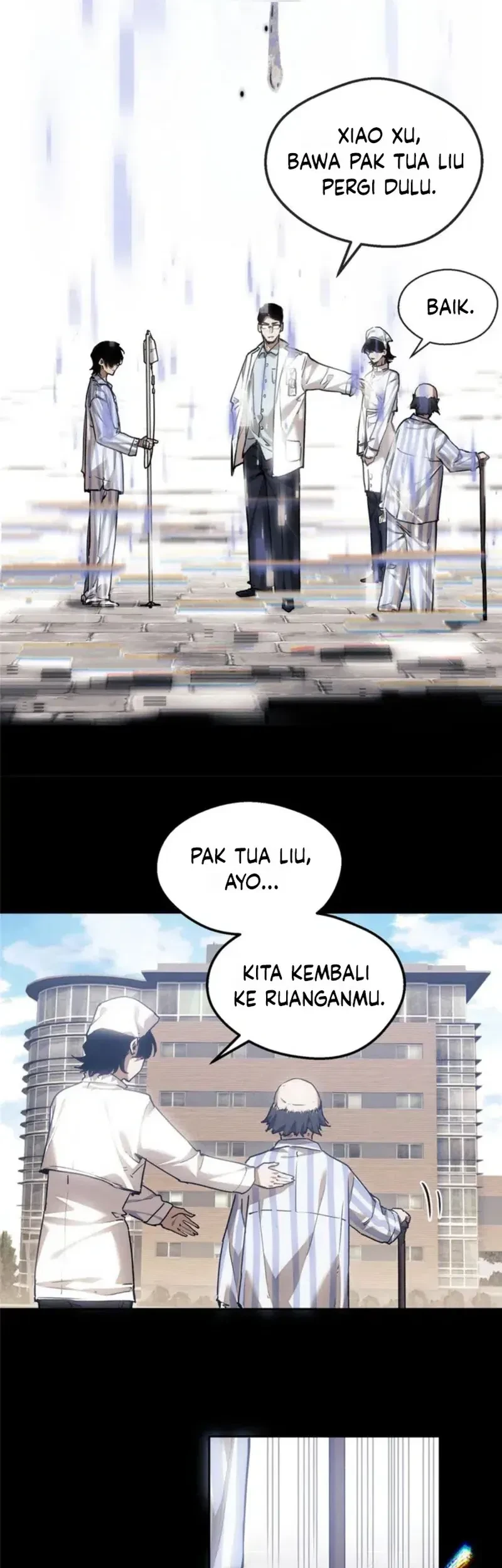 Chapter 61 - halaman 19