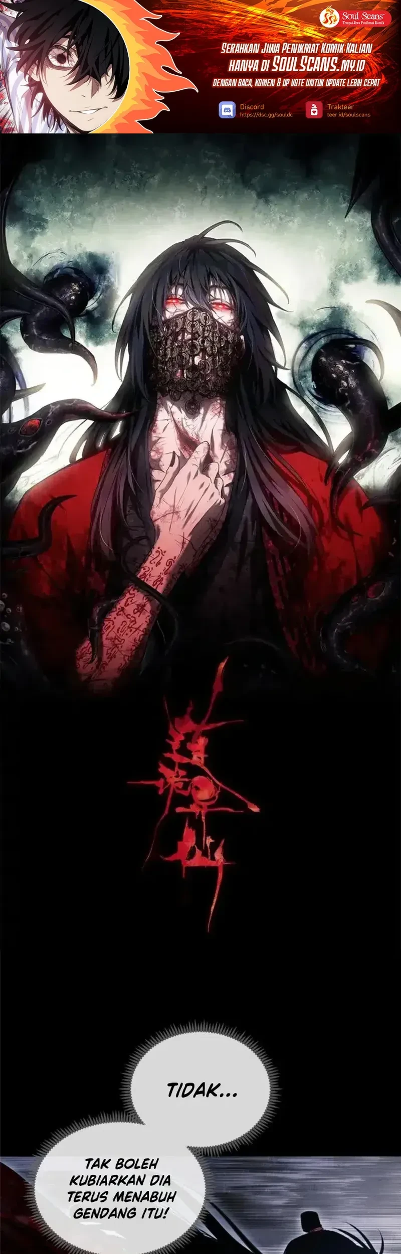 Chapter 61 - halaman 3