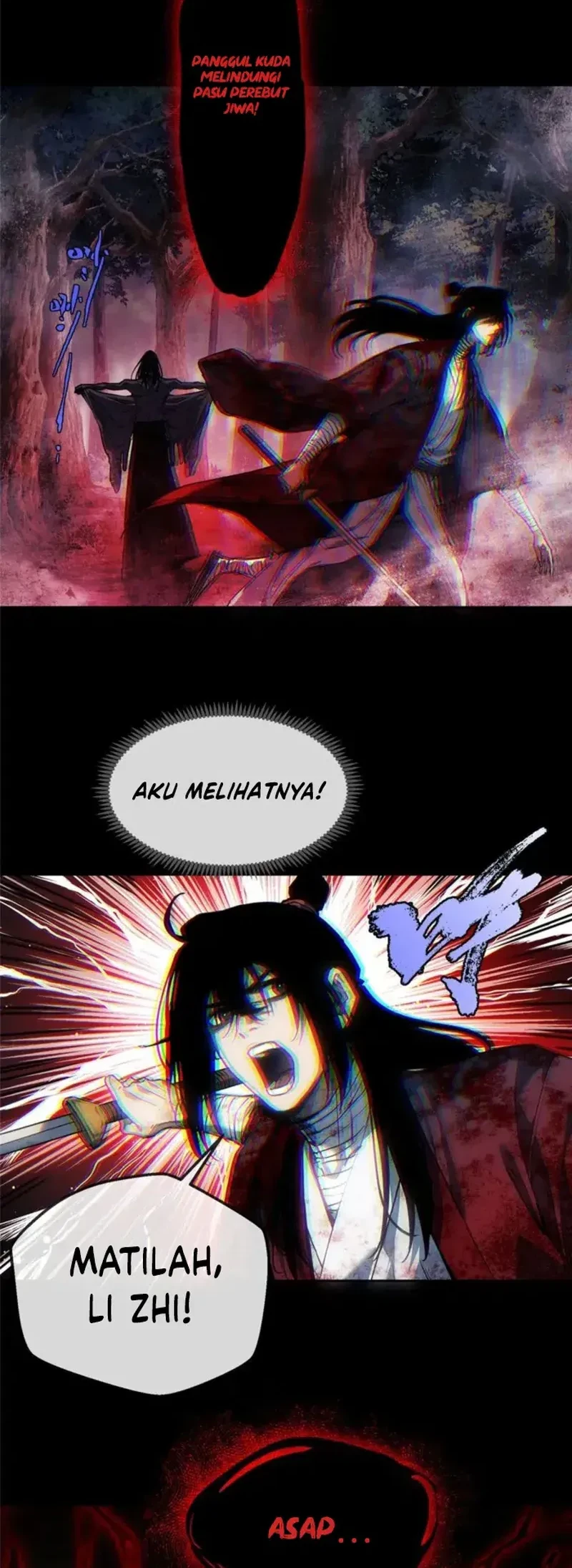 Chapter 61 - halaman 14