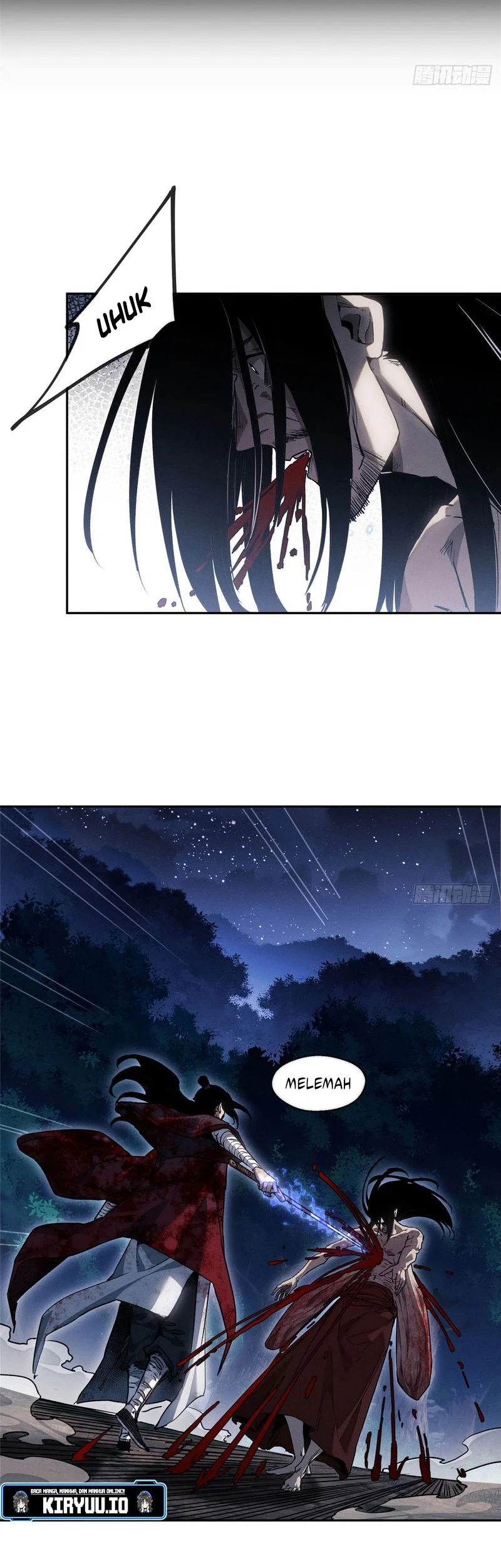 Chapter 62 - halaman 4