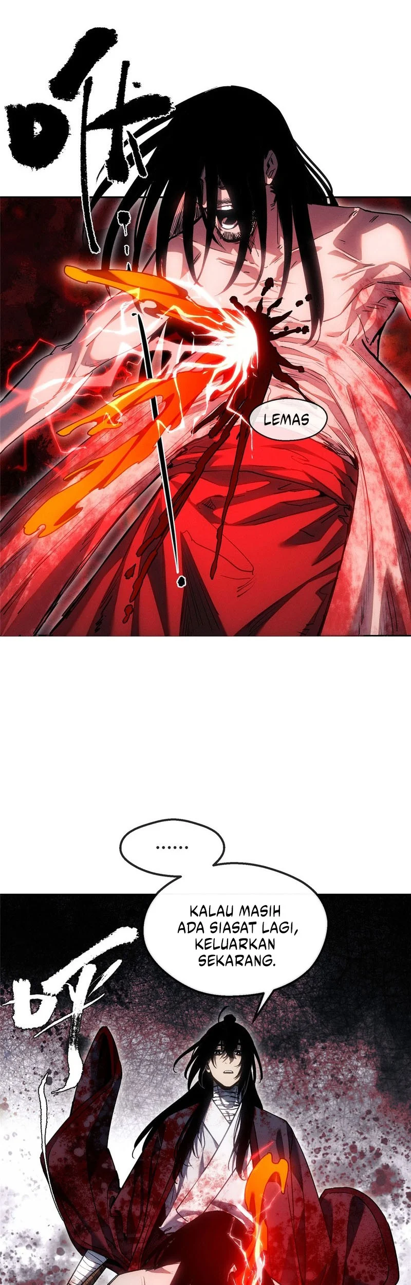 Chapter 62 - halaman 5