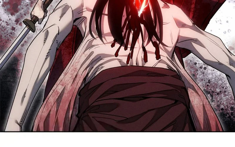 Chapter 62 - halaman 6