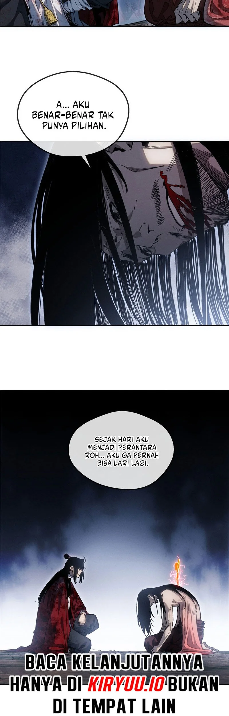 Chapter 62 - halaman 8