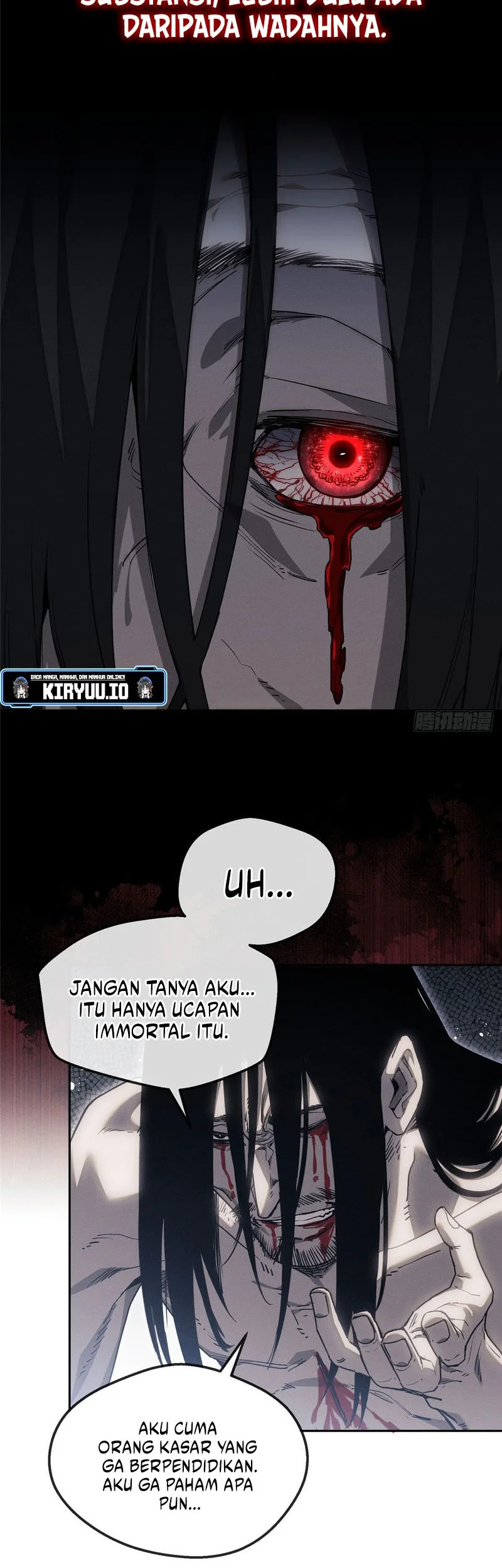 Chapter 62 - halaman 12