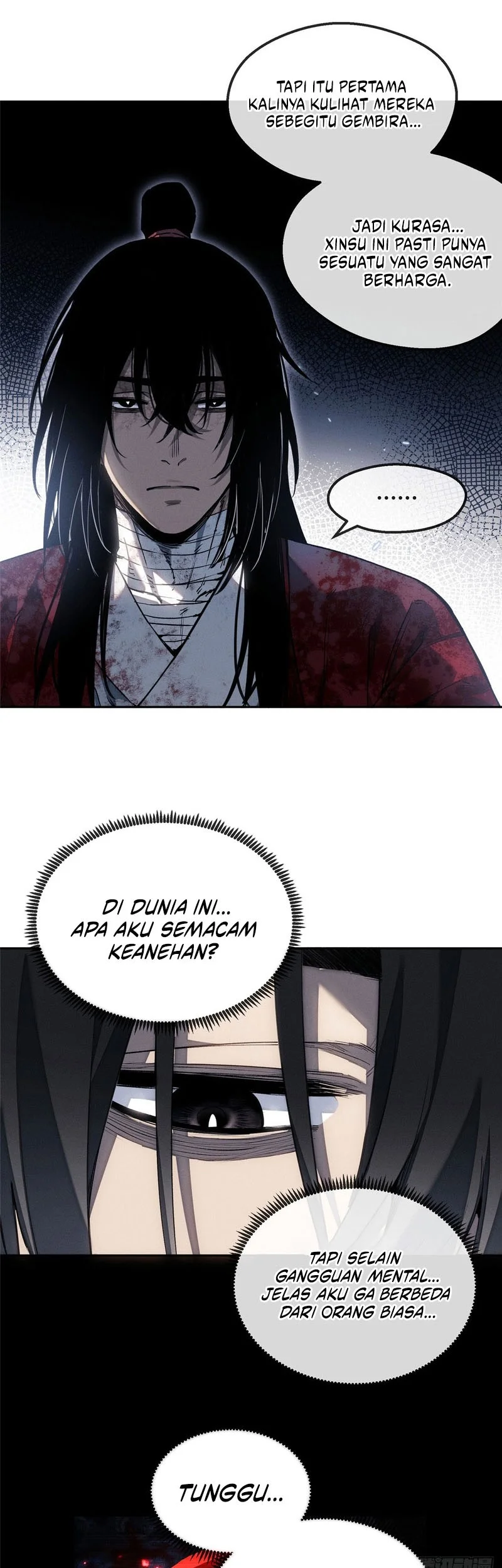 Chapter 62 - halaman 13