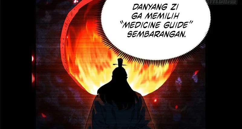 Chapter 62 - halaman 14