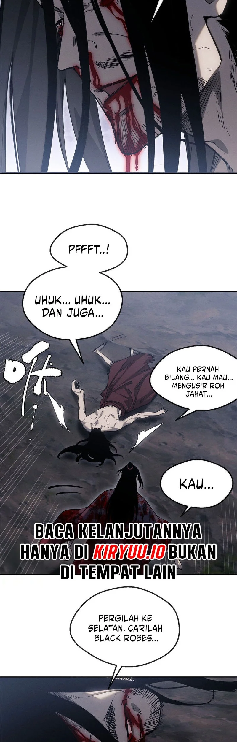 Chapter 62 - halaman 16