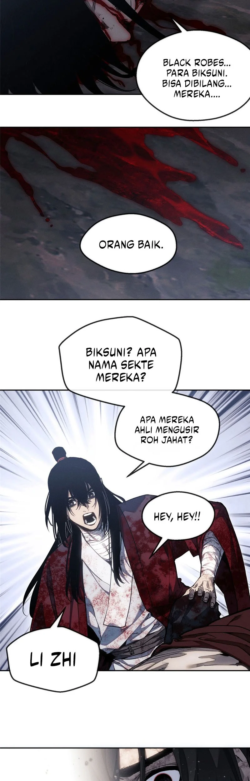 Chapter 62 - halaman 17