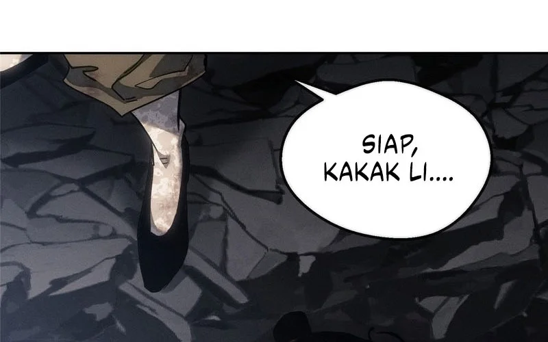 Chapter 62 - halaman 22