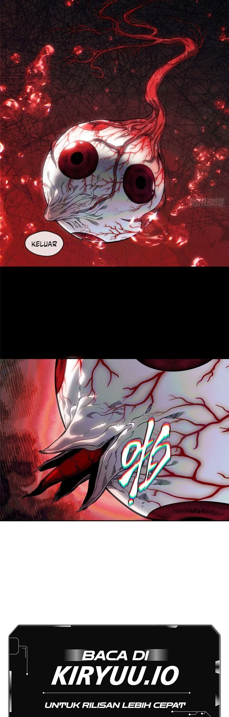 Chapter 62 - halaman 24