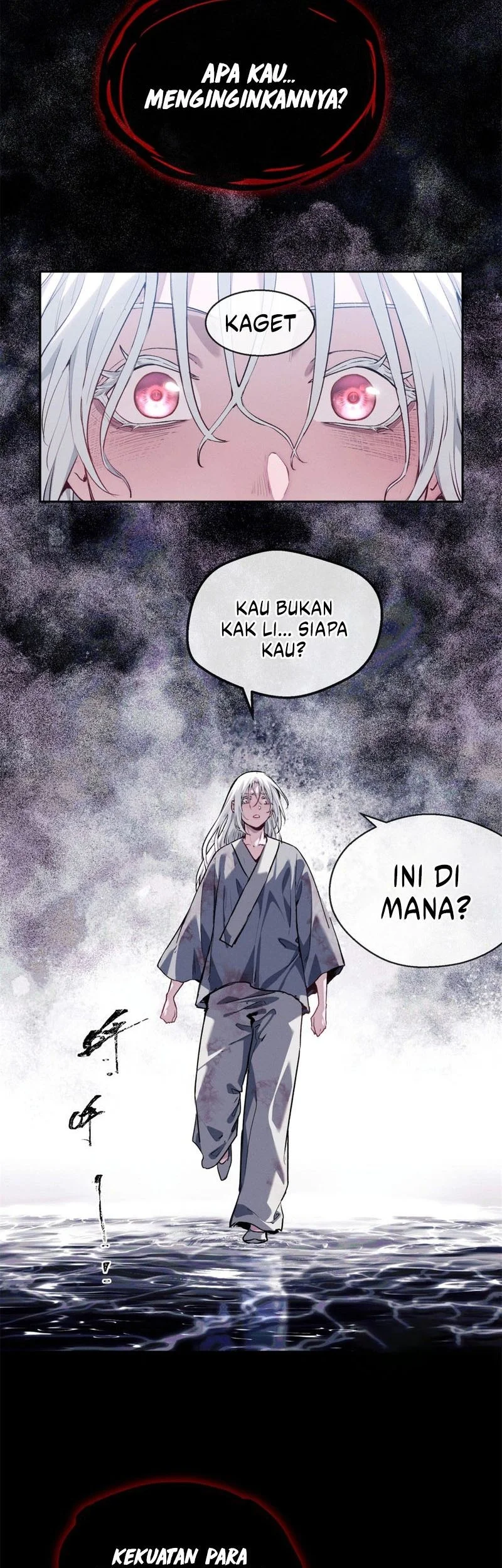 Chapter 63 - halaman 6