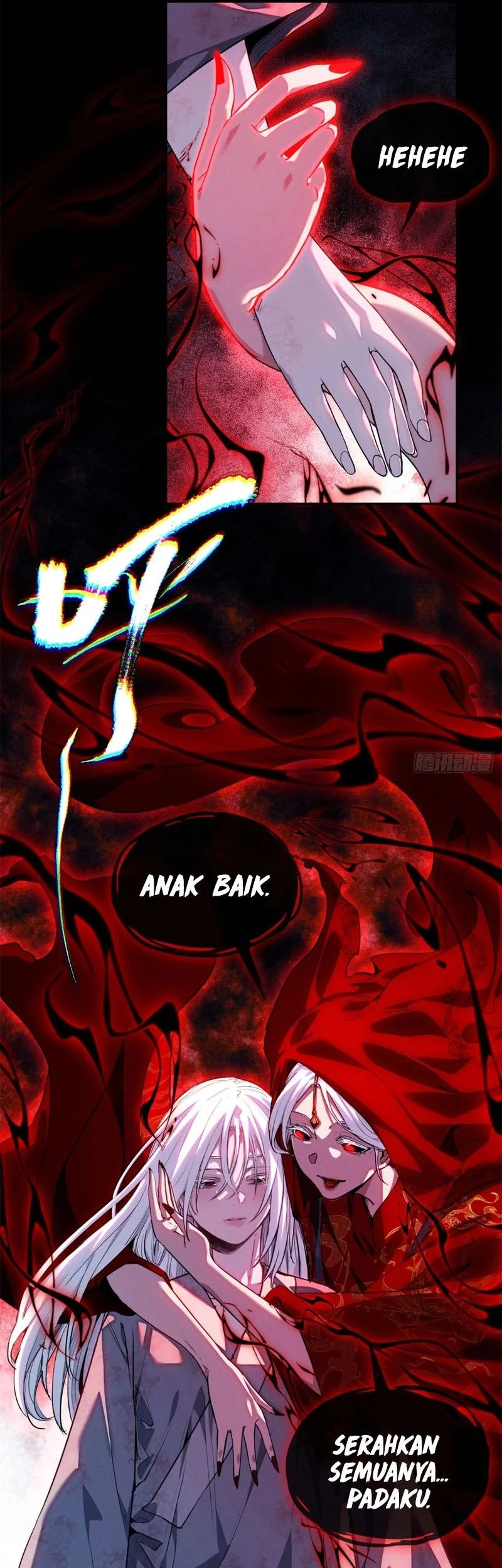 Chapter 63 - halaman 9