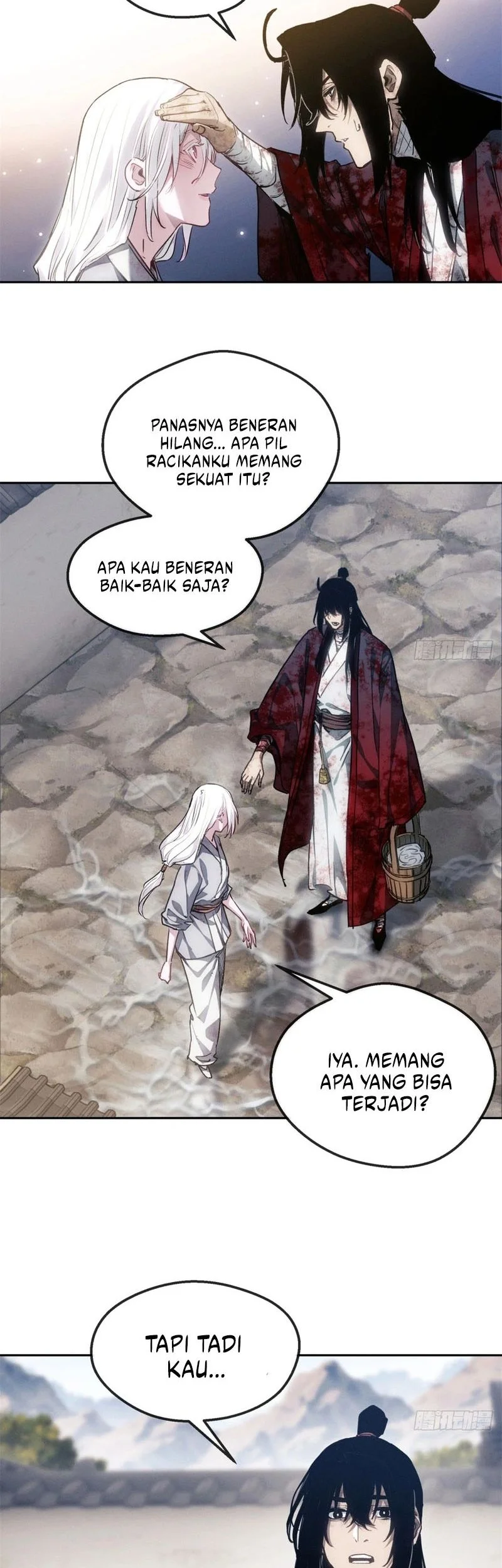 Chapter 63 - halaman 13