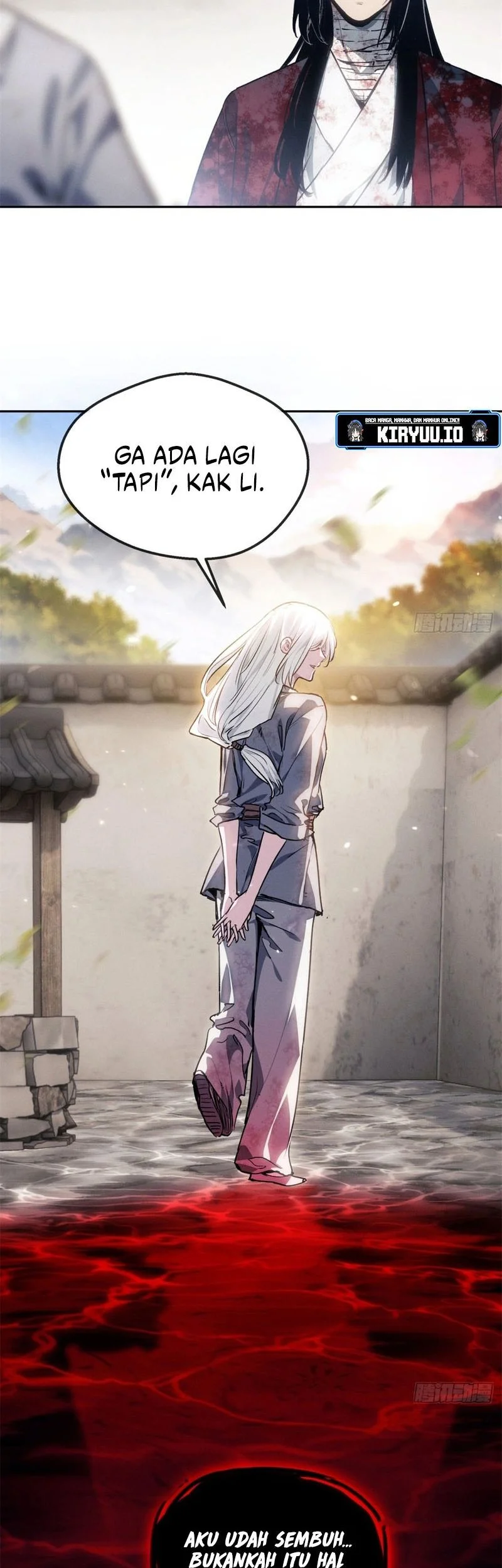 Chapter 63 - halaman 14