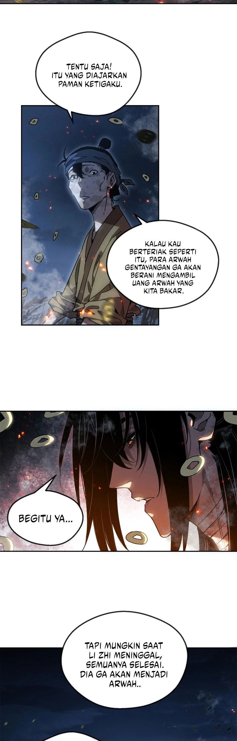 Chapter 63 - halaman 18