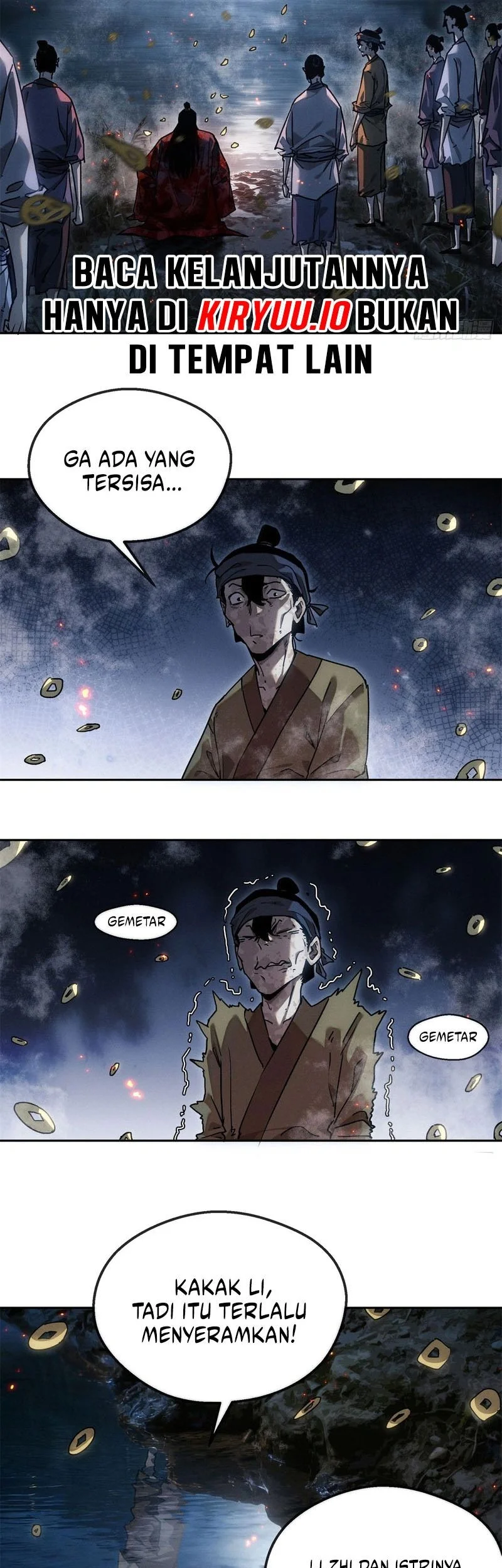 Chapter 63 - halaman 20