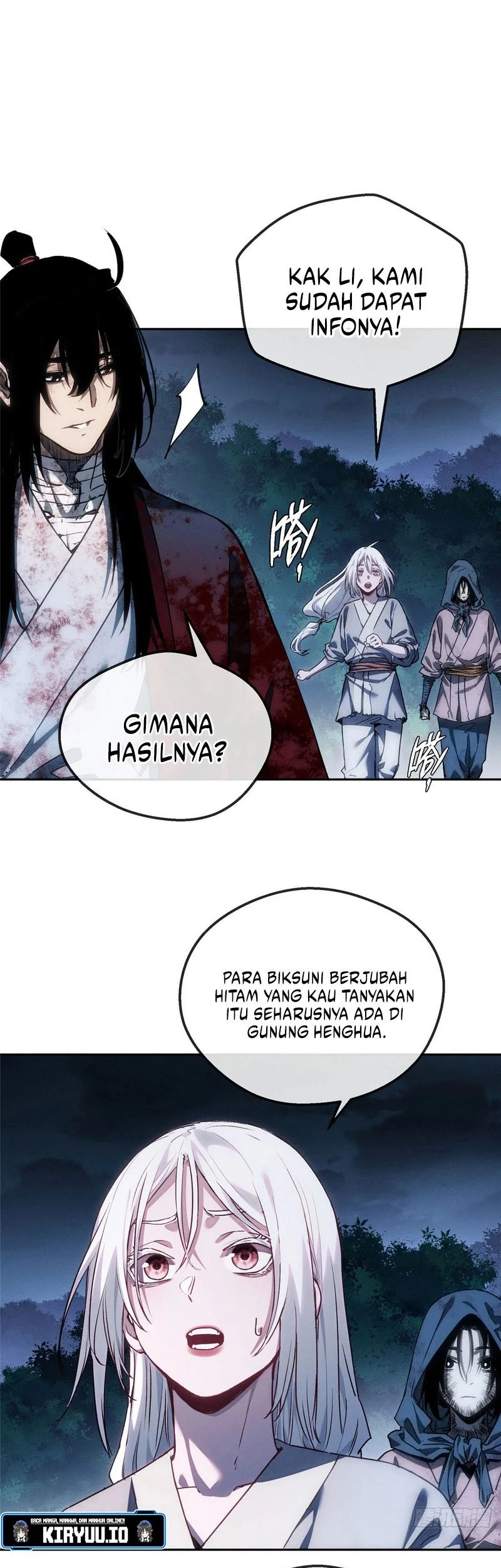 Chapter 64 - halaman 3