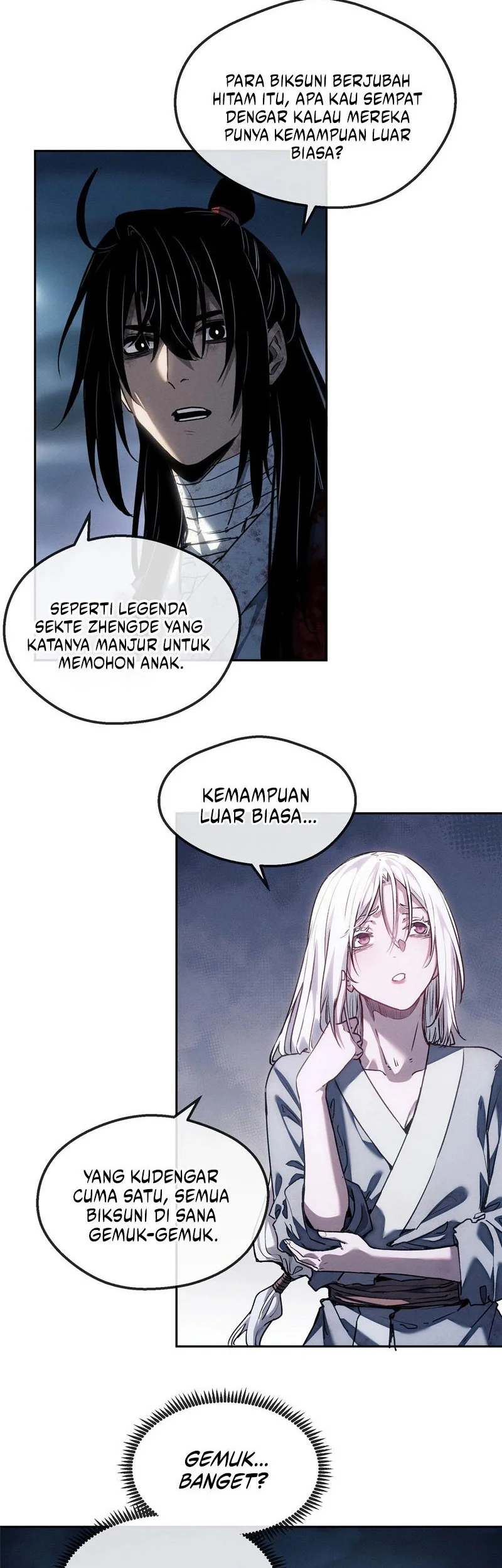 Chapter 64 - halaman 4
