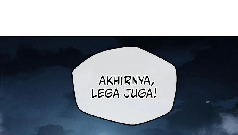 Chapter 64 - halaman 6