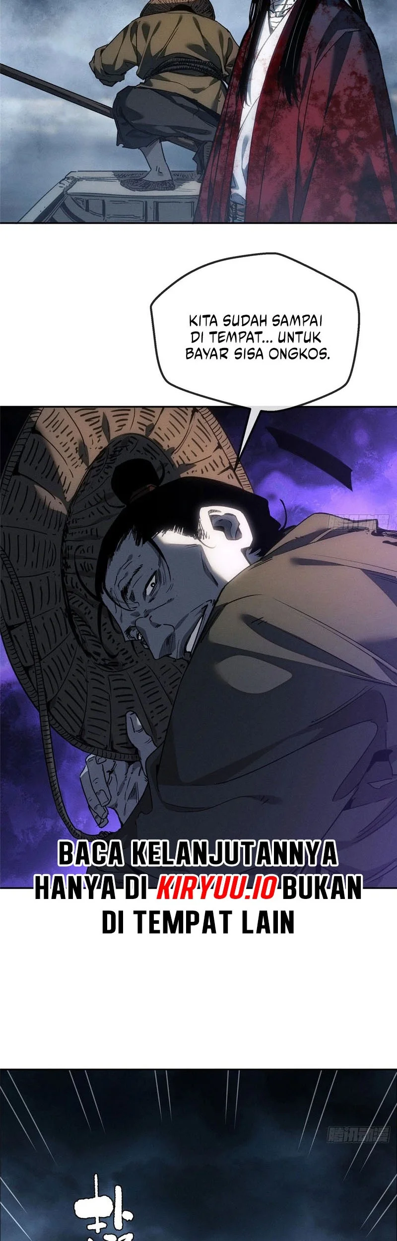 Chapter 64 - halaman 15