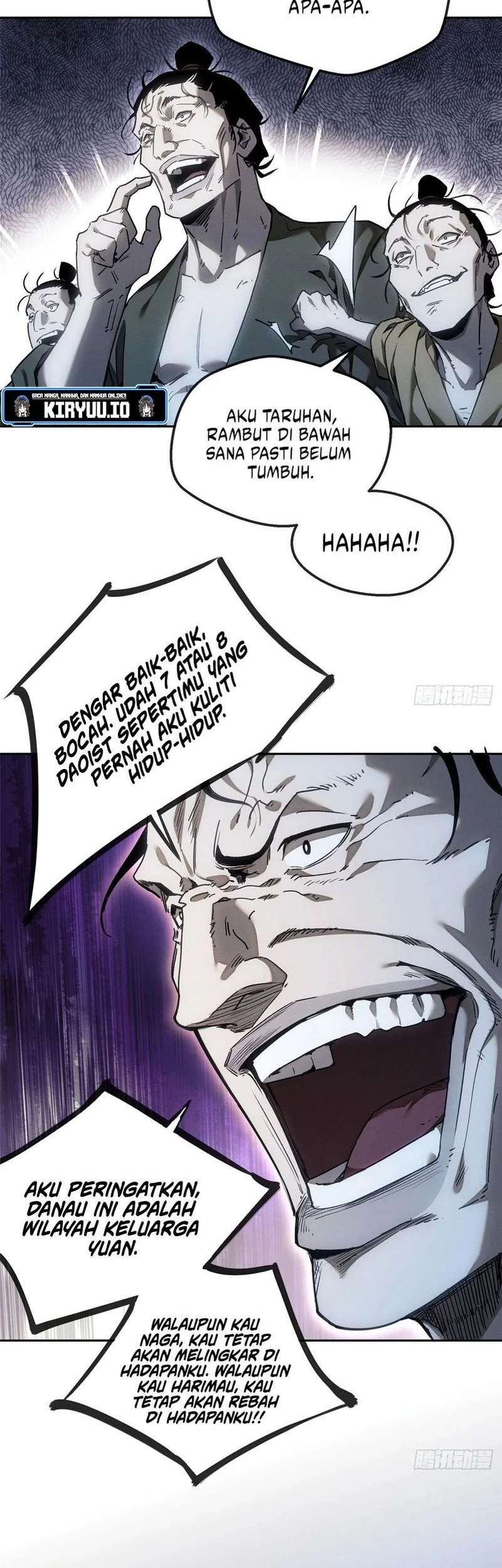 Chapter 65 - halaman 4