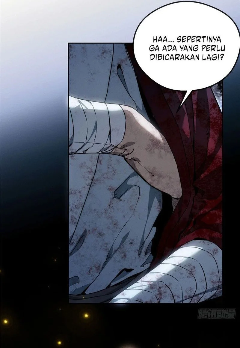 Chapter 65 - halaman 5