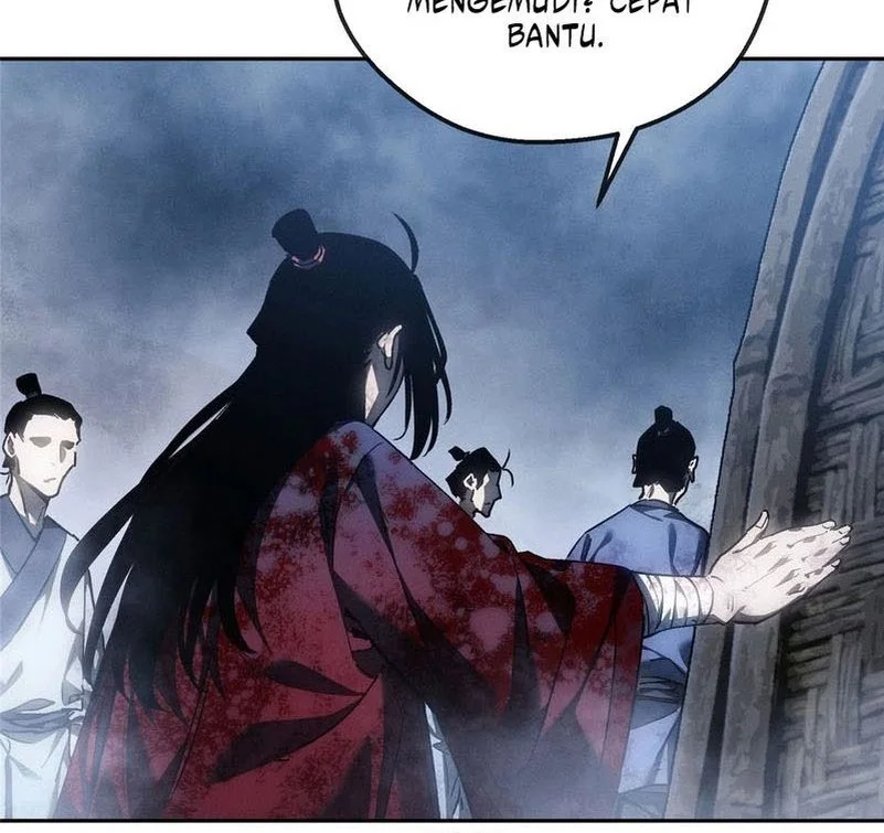 Chapter 65 - halaman 9