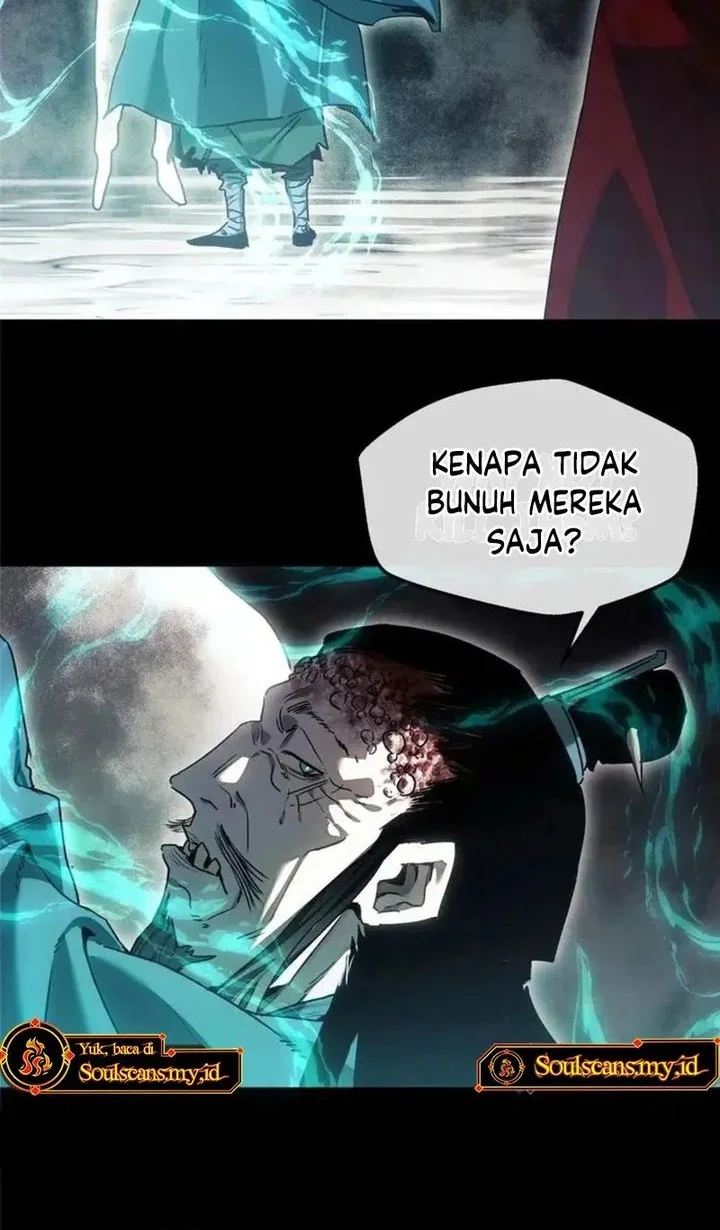 Chapter 66 - halaman 21