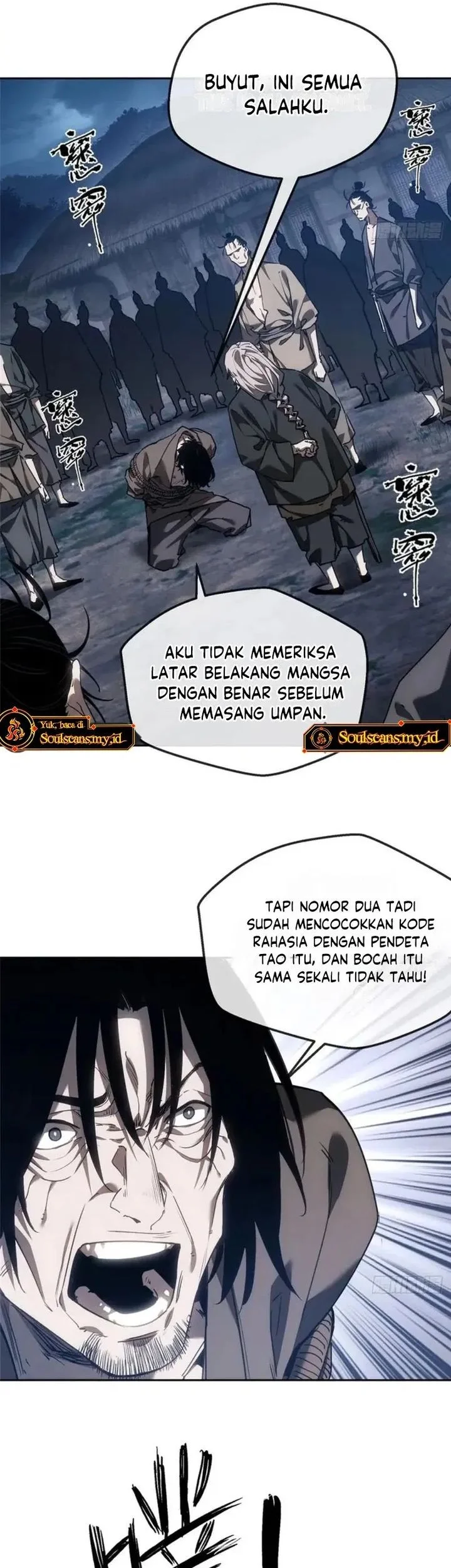 Chapter 66 - halaman 4