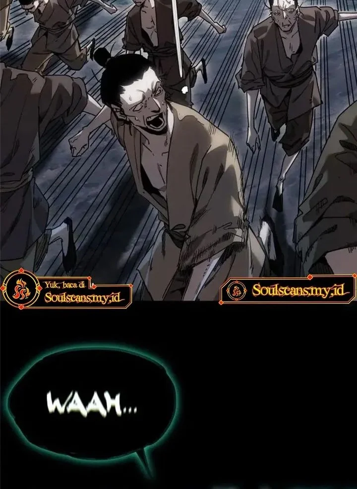 Chapter 66 - halaman 15