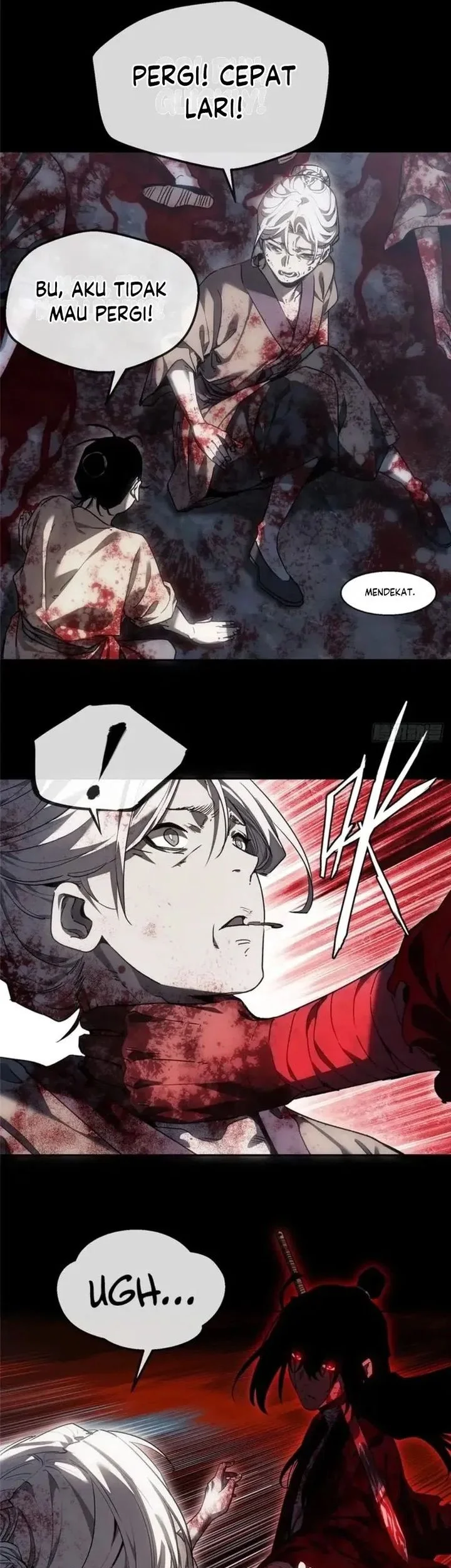 Chapter 66 - halaman 18