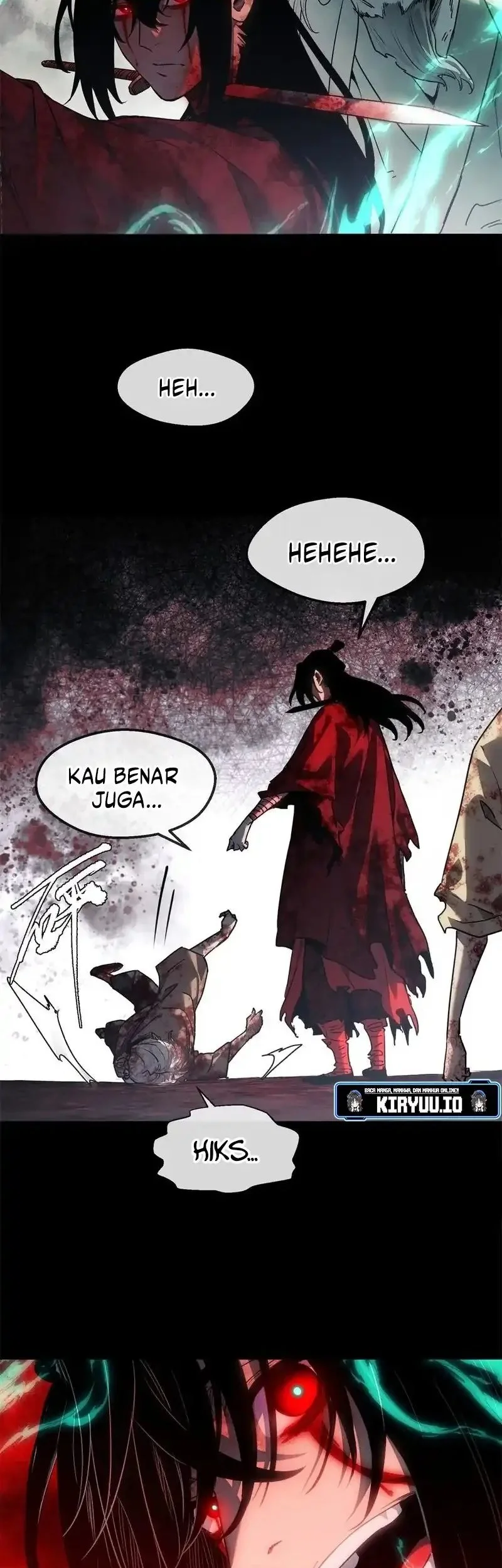 Chapter 67 - halaman 5