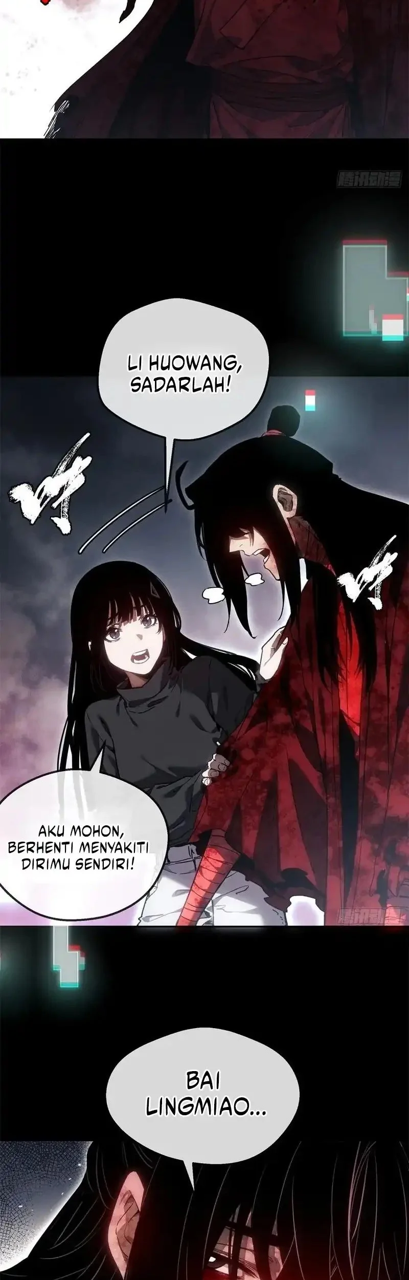 Chapter 67 - halaman 9