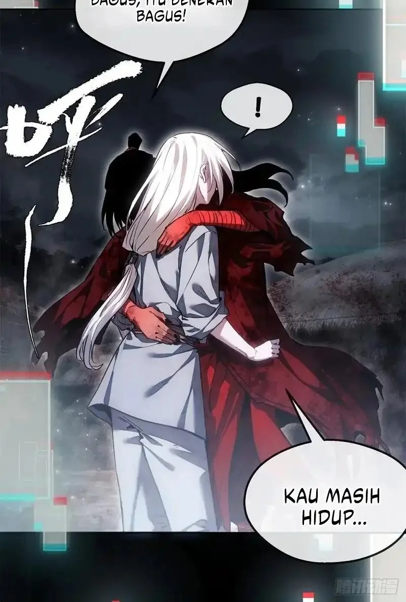 Chapter 67 - halaman 12
