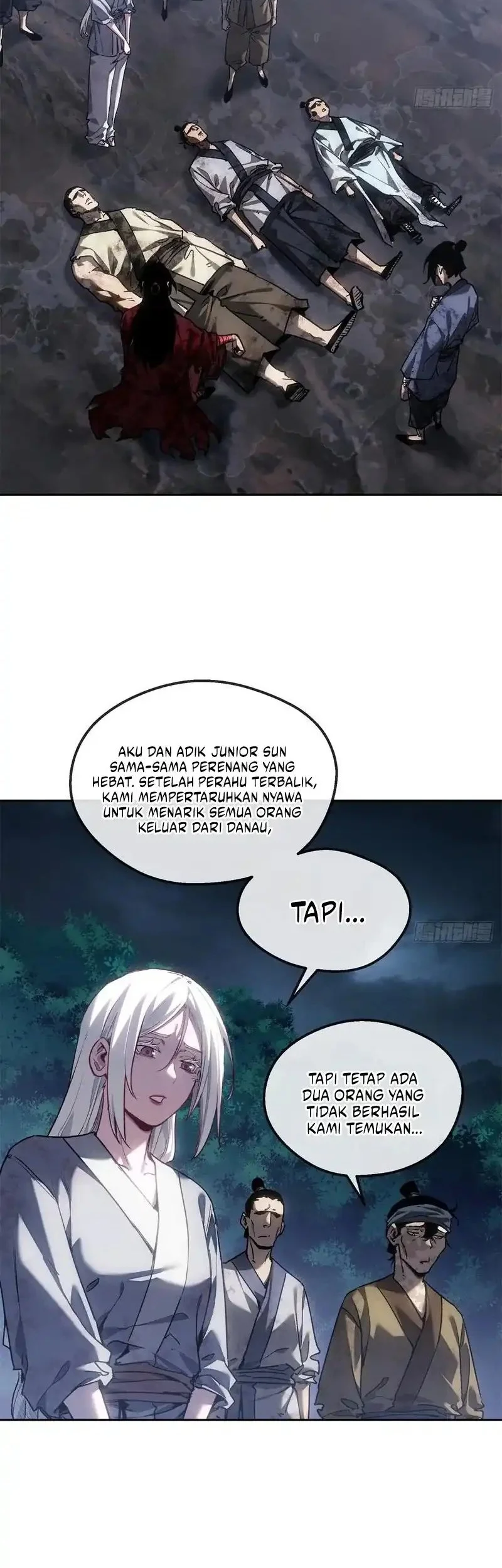 Chapter 67 - halaman 19