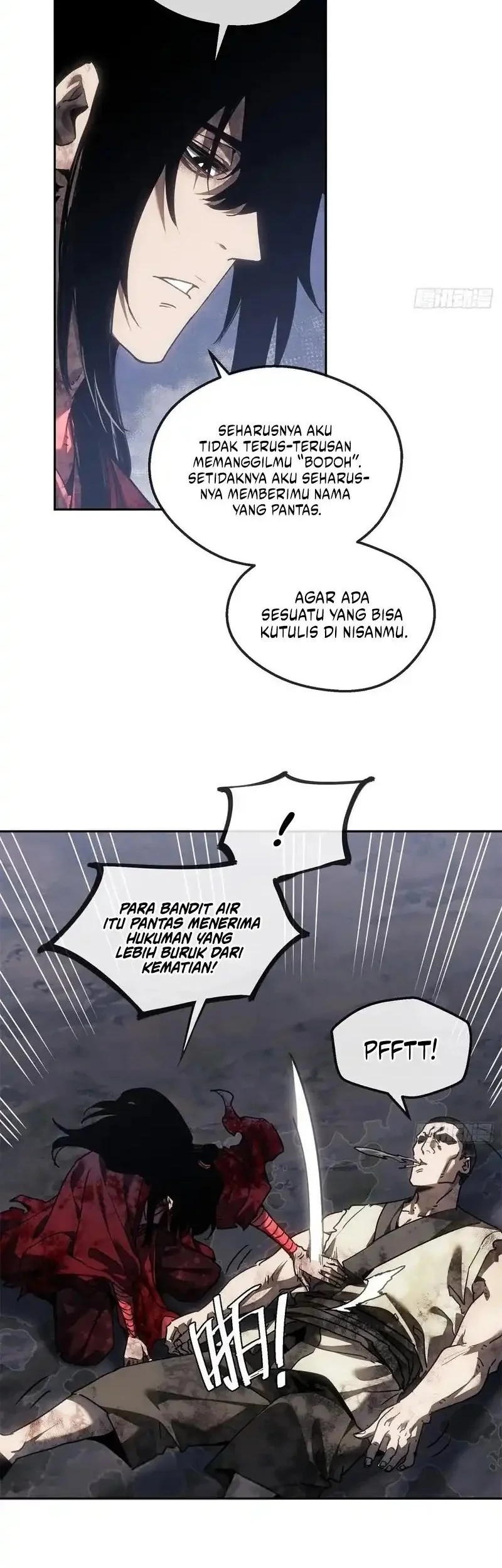 Chapter 67 - halaman 21