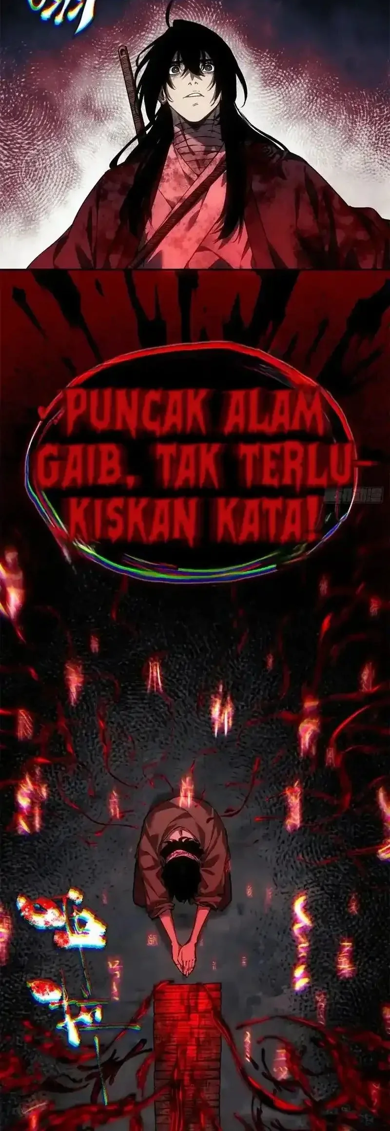 Chapter 68 - halaman 22