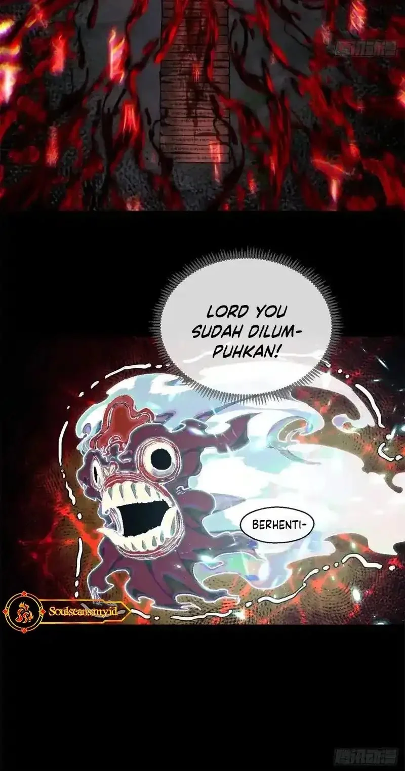 Chapter 68 - halaman 23